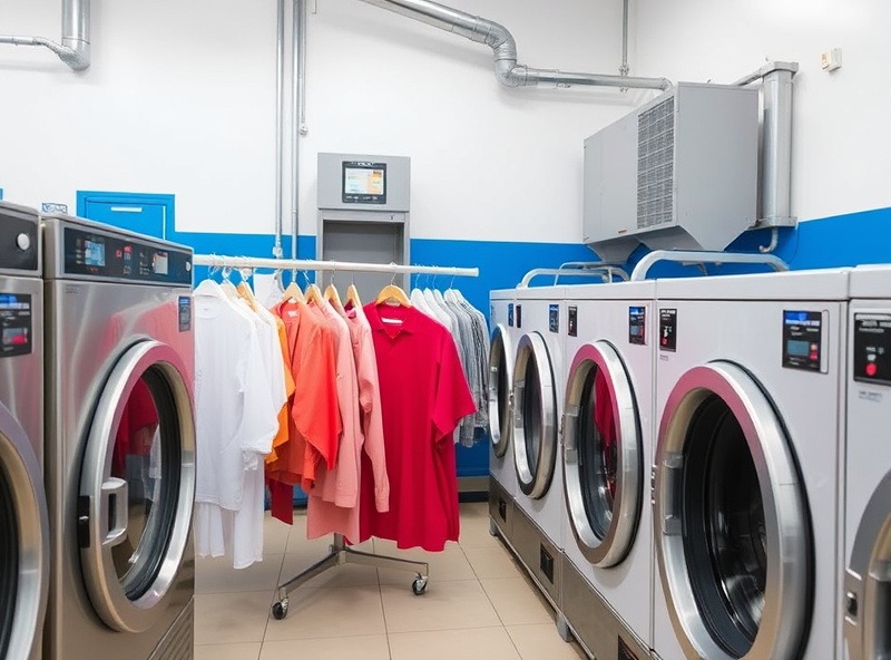 Consejos para el cuidado de tu ropa